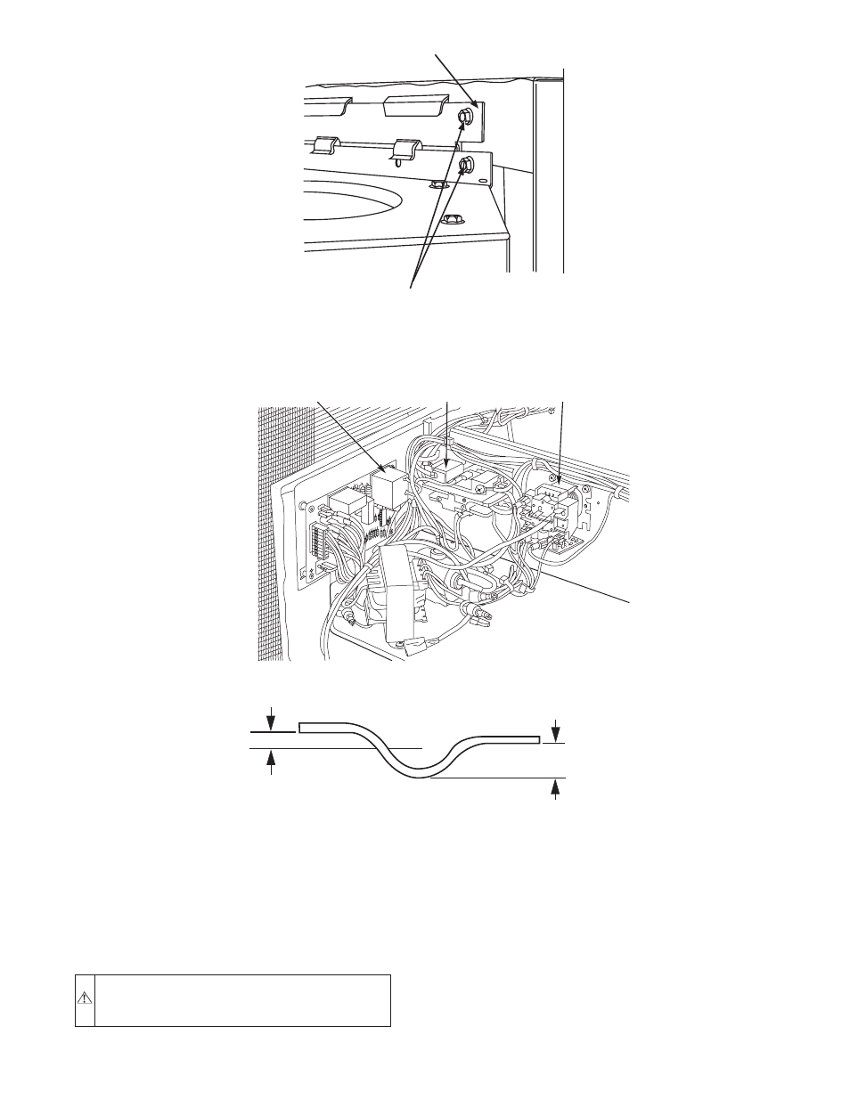 Bryant SINGLE PACKAGED HEAT PUMP UNITS 657A User Manual | Page 11 / 32