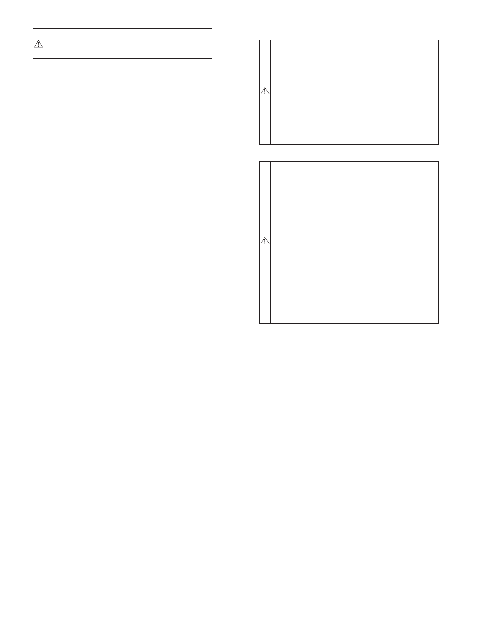 Bryant SINGLE PACKAGED HEAT PUMP UNITS 657A User Manual | Page 14 / 32