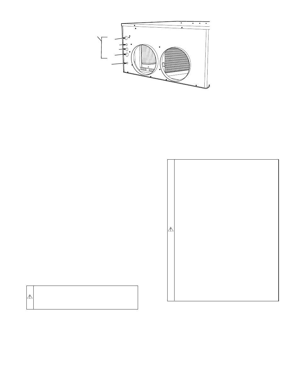 Bryant SINGLE PACKAGED HEAT PUMP UNITS 657A User Manual | Page 15 / 32