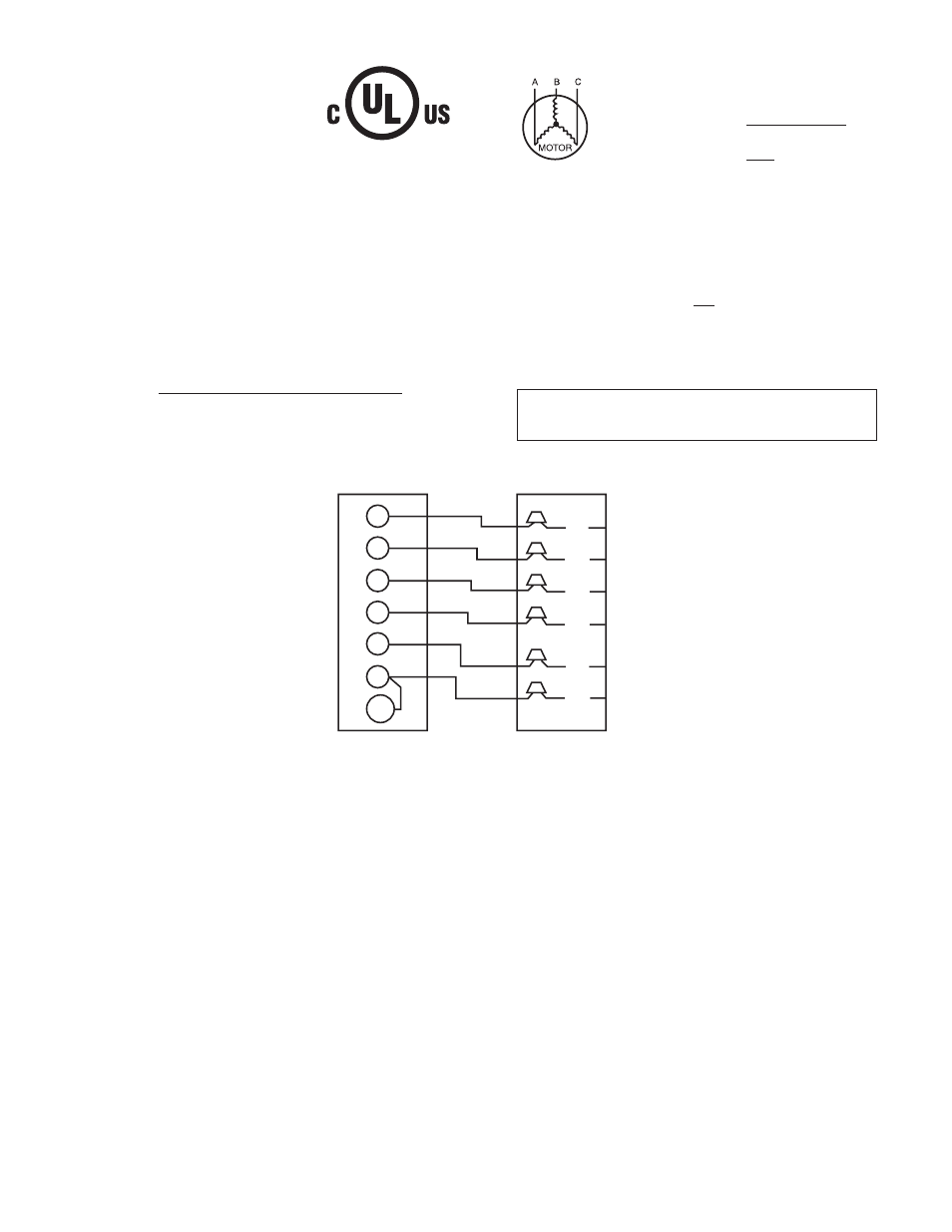 Bryant SINGLE PACKAGED HEAT PUMP UNITS 657A User Manual | Page 17 / 32