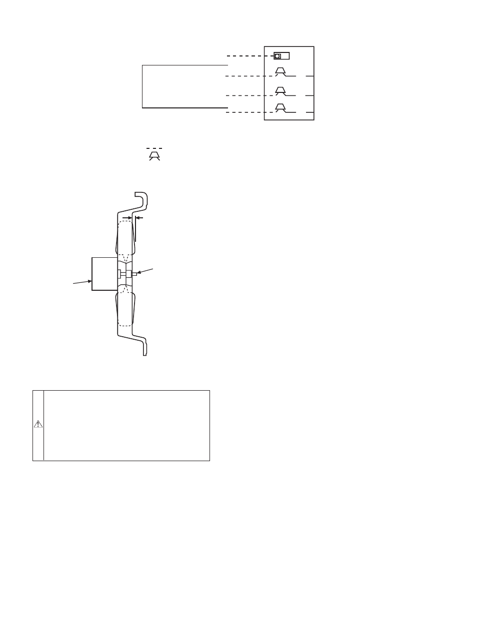 Bryant SINGLE PACKAGED HEAT PUMP UNITS 657A User Manual | Page 18 / 32