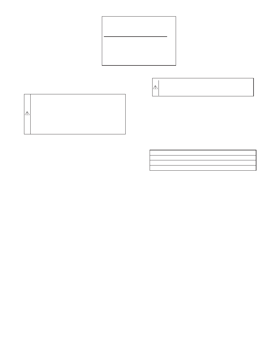 Bryant SINGLE PACKAGED HEAT PUMP UNITS 657A User Manual | Page 21 / 32