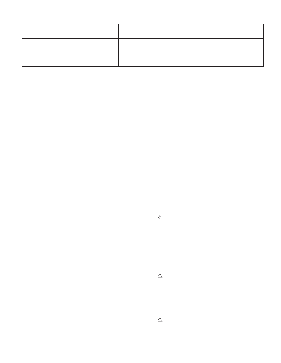 Bryant SINGLE PACKAGED HEAT PUMP UNITS 657A User Manual | Page 23 / 32