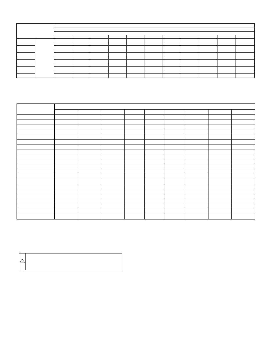 Bryant SINGLE PACKAGED HEAT PUMP UNITS 657A User Manual | Page 28 / 32