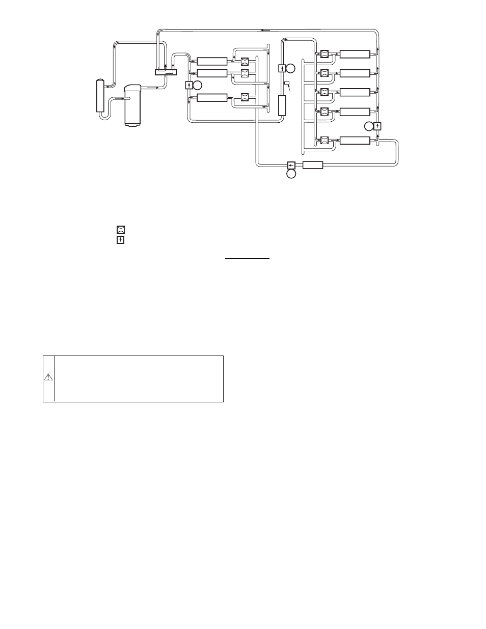 Bryant SINGLE PACKAGED HEAT PUMP UNITS 657A User Manual | Page 29 / 32