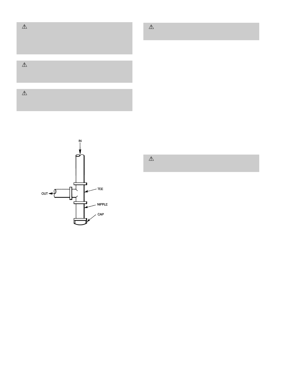 Bryant 589A User Manual | Page 16 / 52