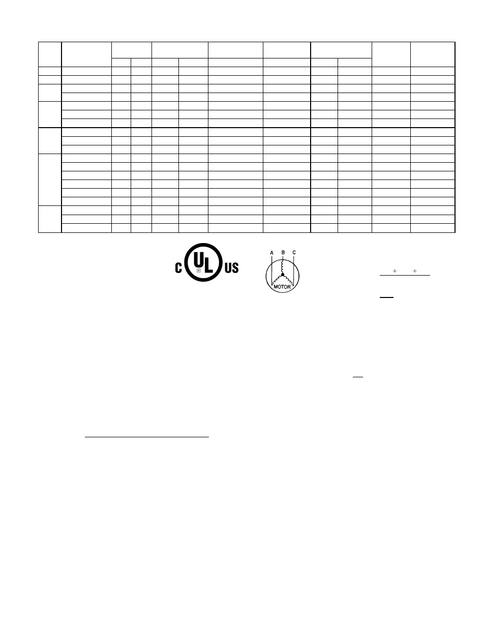 Bryant 589A User Manual | Page 19 / 52