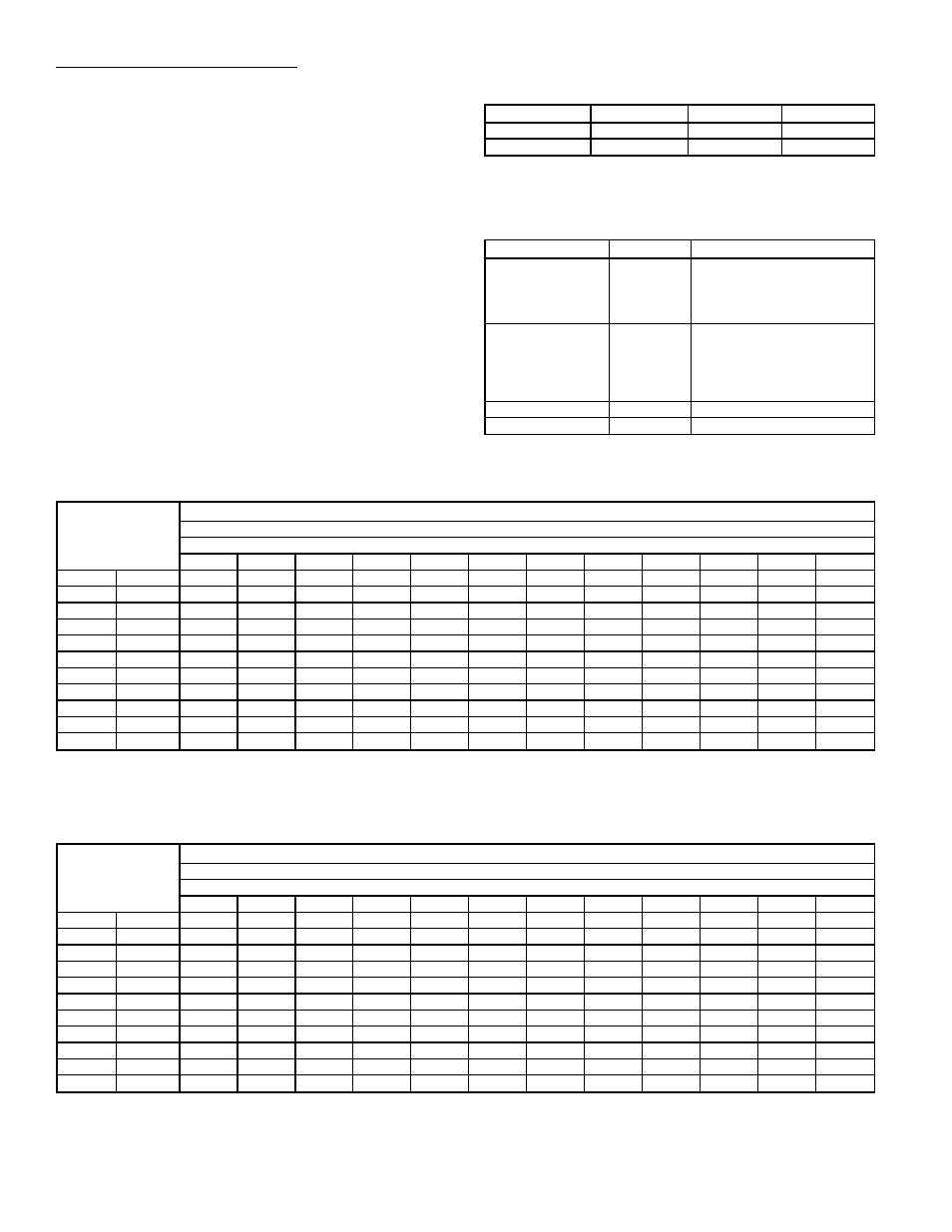 Bryant 589A User Manual | Page 36 / 52