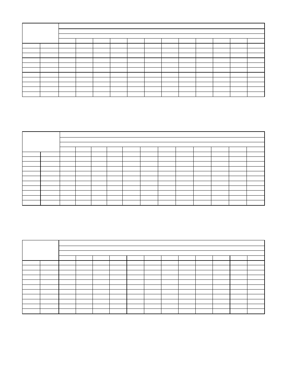 Bryant 589A User Manual | Page 37 / 52