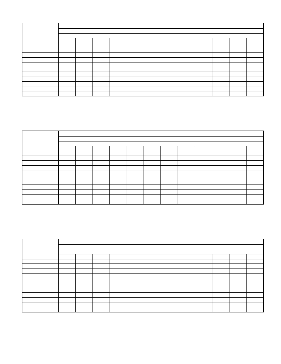 Bryant 589A User Manual | Page 39 / 52