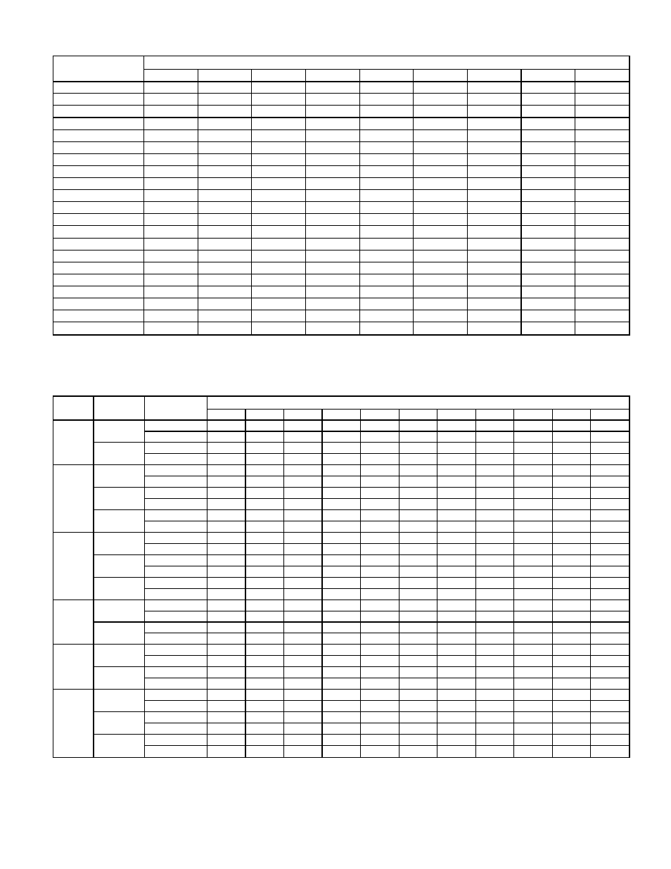Bryant 589A User Manual | Page 41 / 52