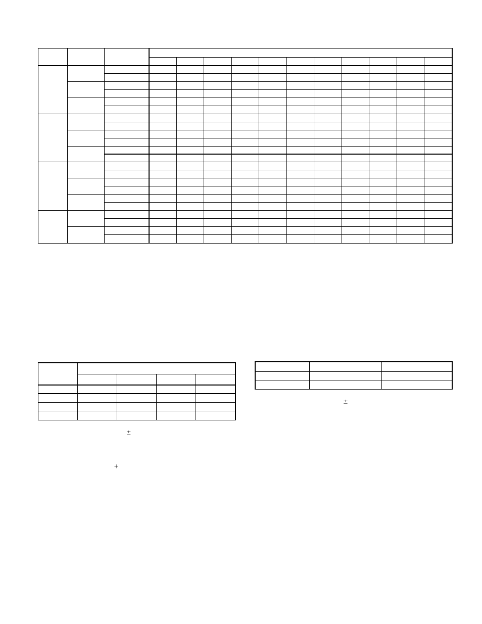 Bryant 589A User Manual | Page 43 / 52