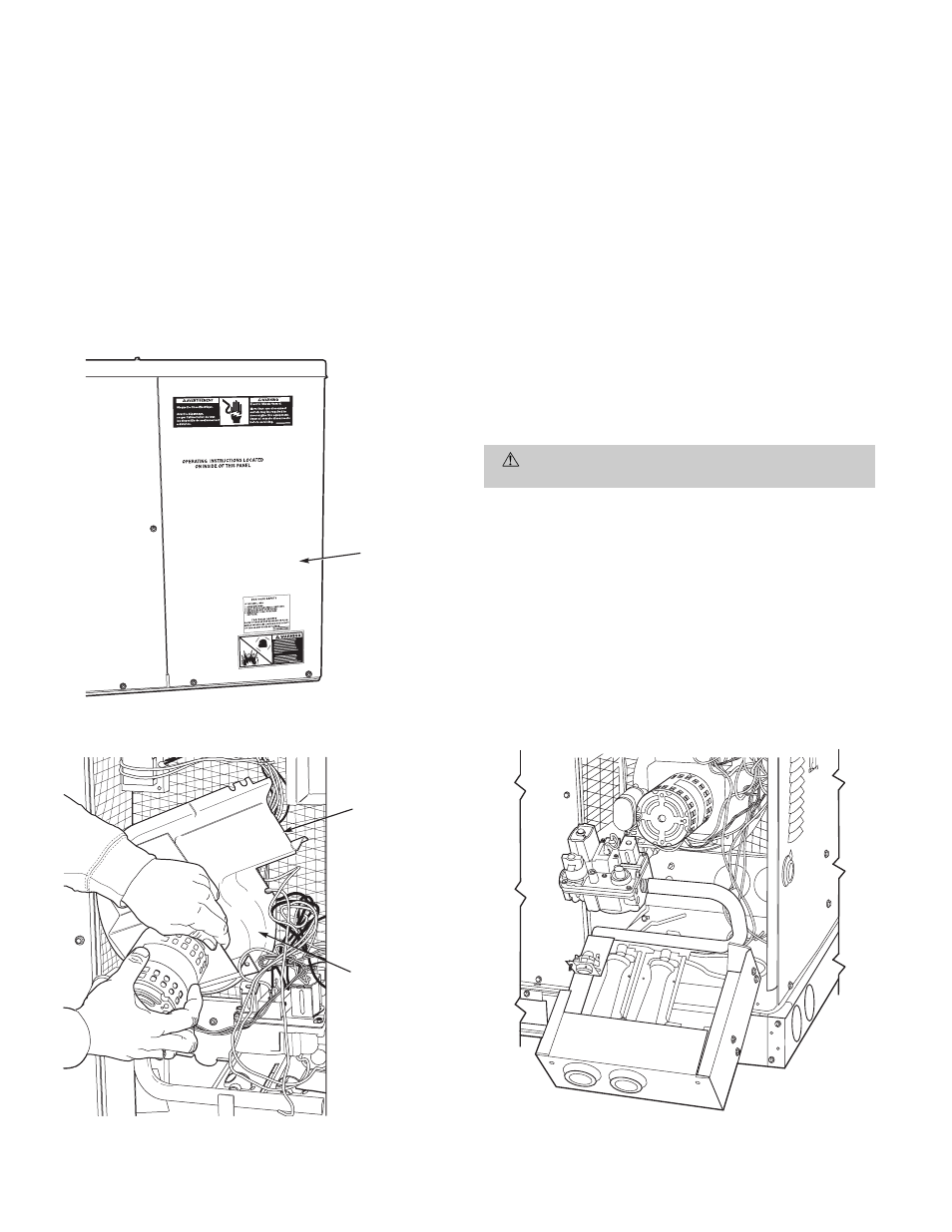 Bryant 589A User Manual | Page 46 / 52