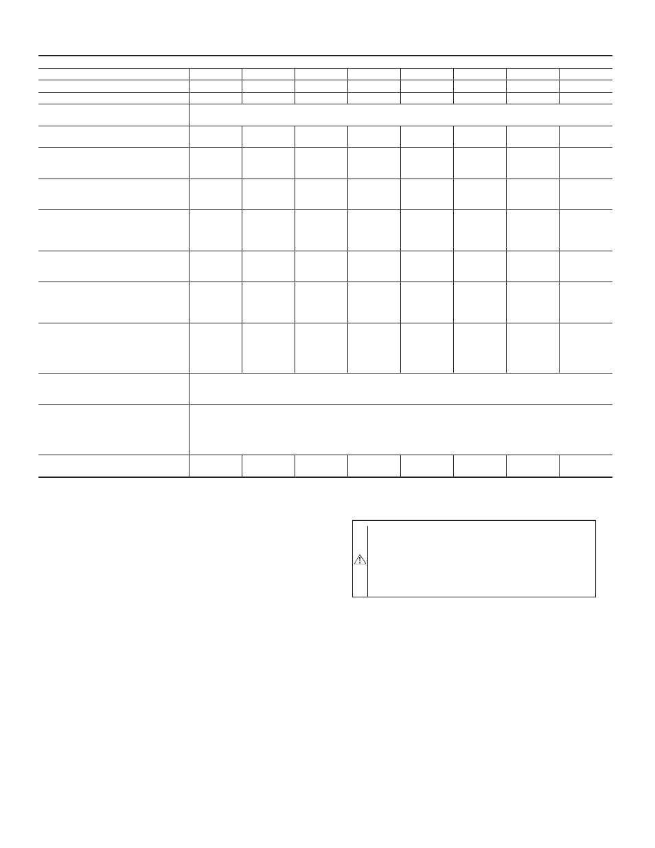 Bryant 683B User Manual | Page 12 / 30