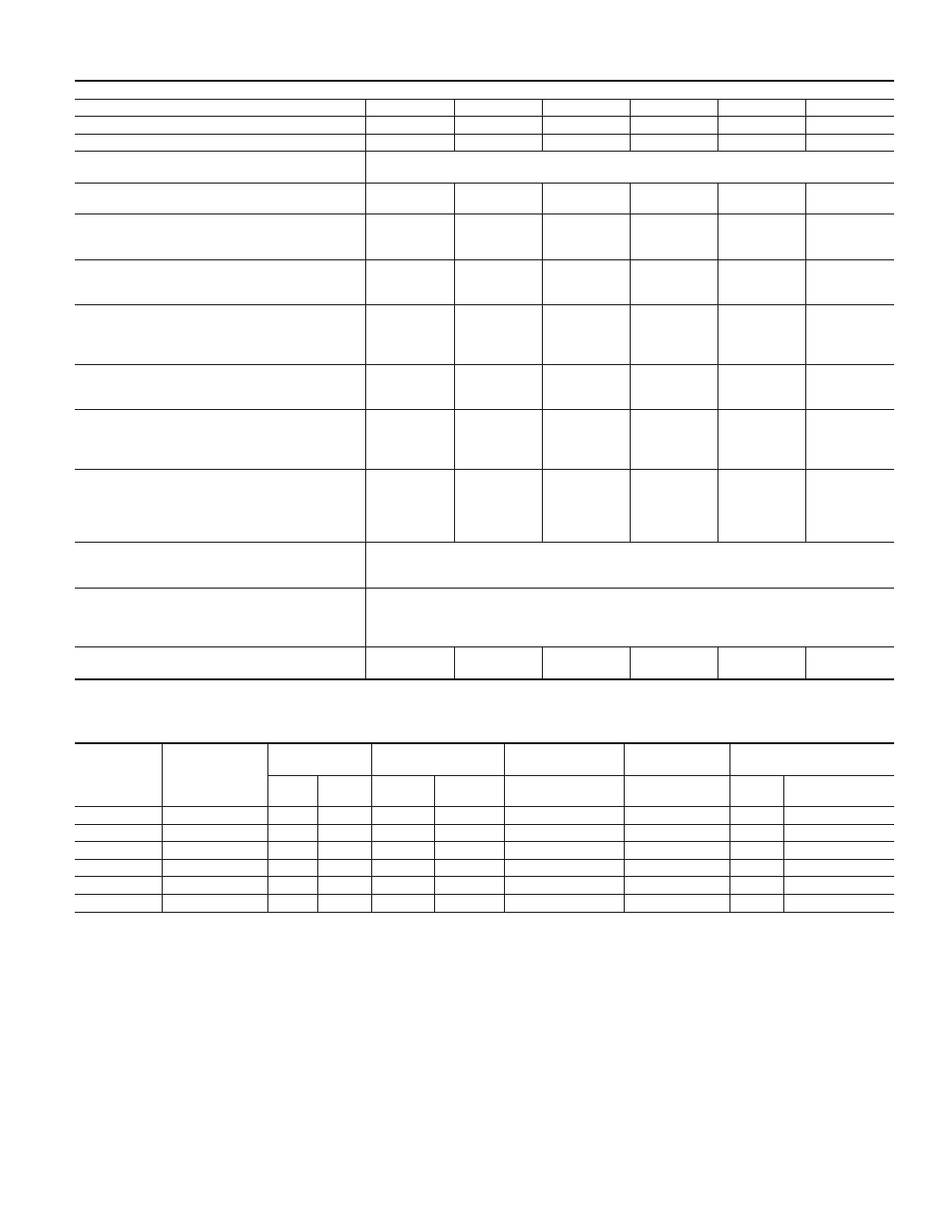 Bryant 683B User Manual | Page 13 / 30