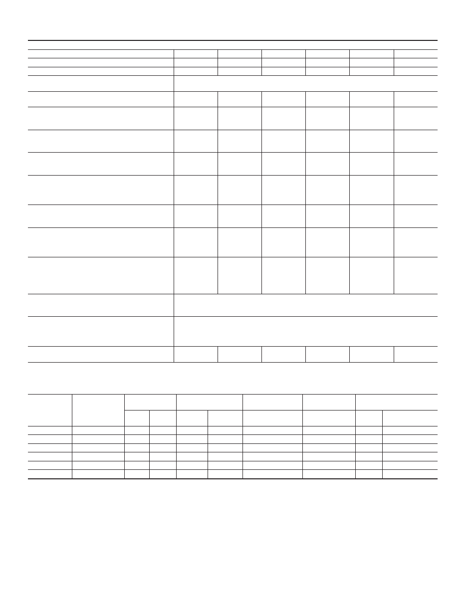 Bryant 683B User Manual | Page 16 / 30
