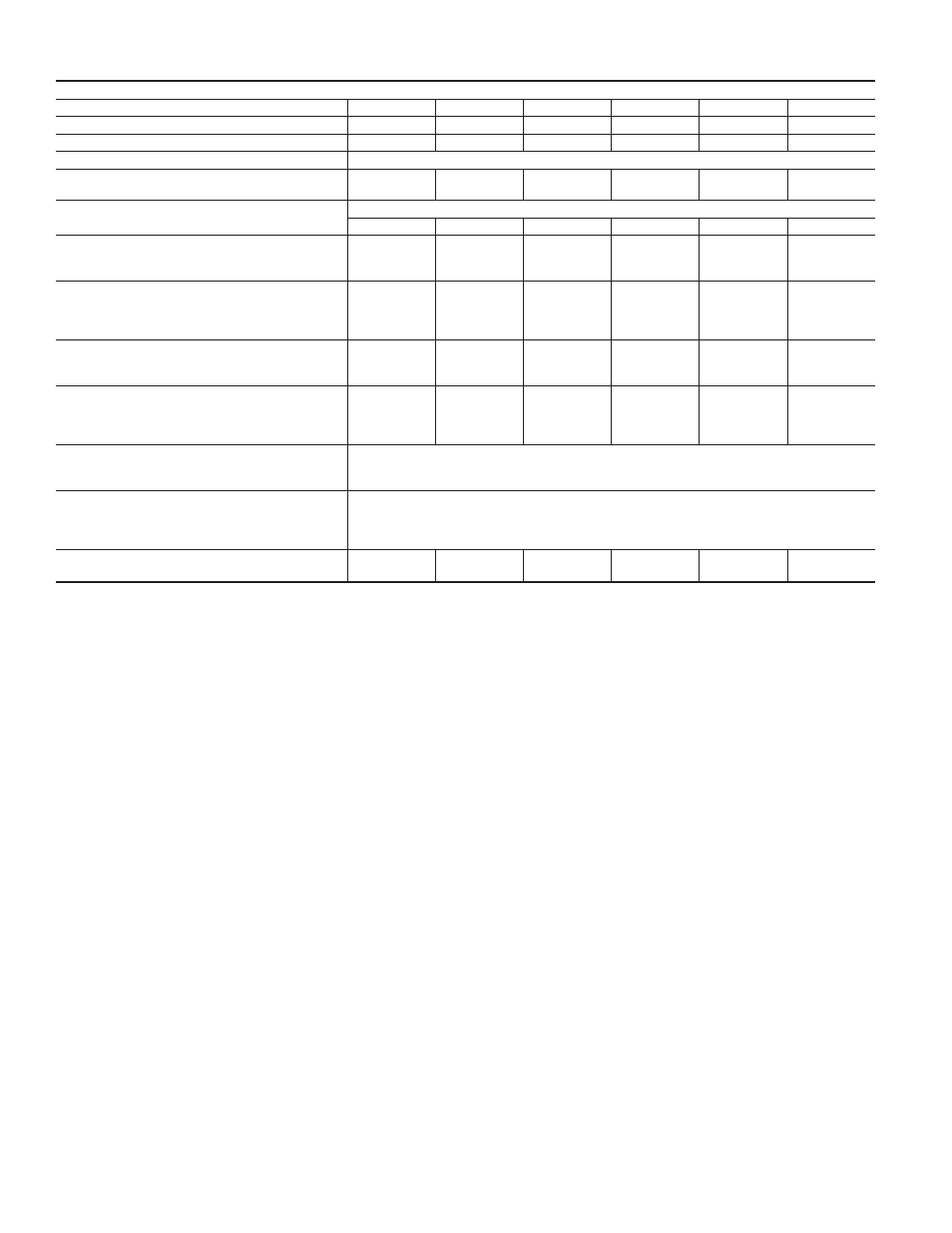 Bryant 683B User Manual | Page 18 / 30