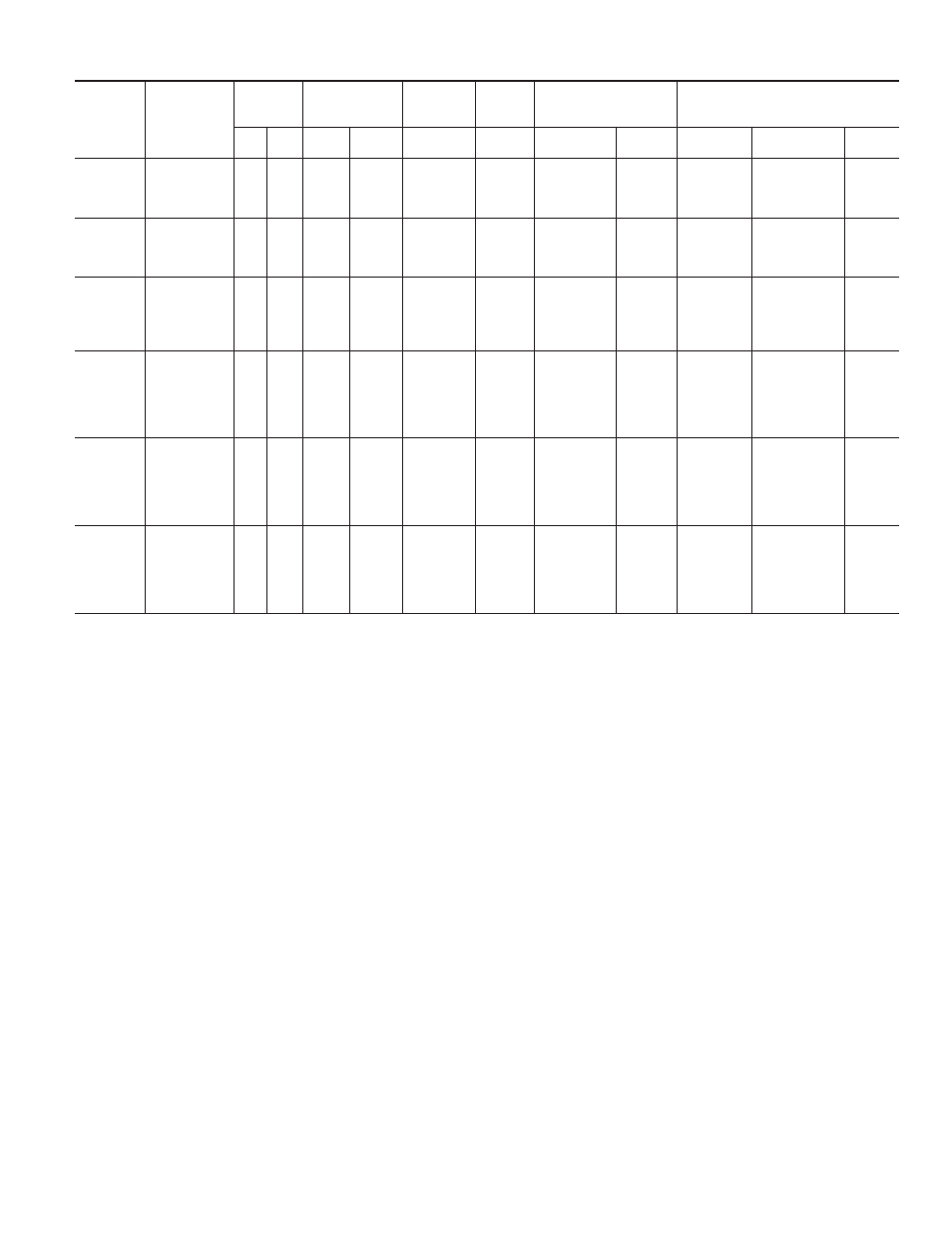Bryant 683B User Manual | Page 19 / 30