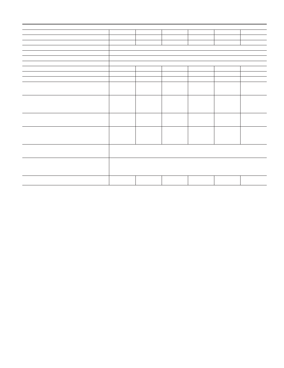 Bryant 683B User Manual | Page 21 / 30
