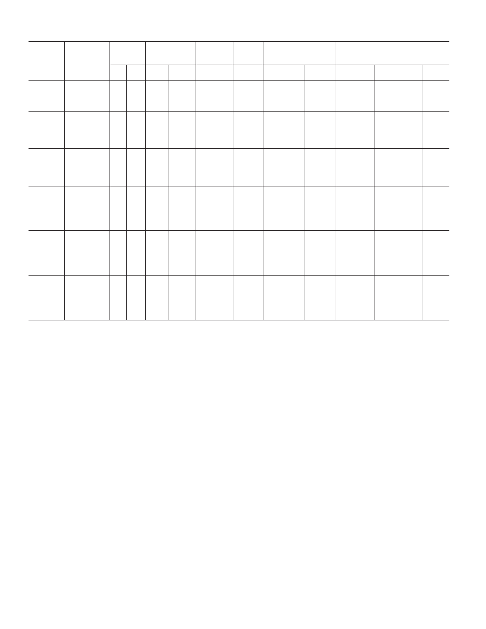 Bryant 683B User Manual | Page 22 / 30