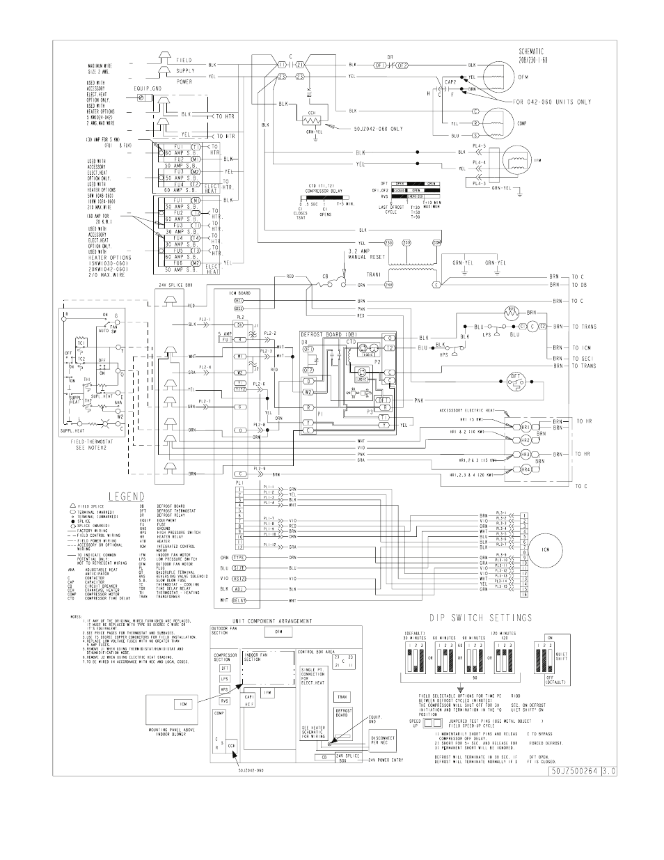 Bryant 683B User Manual | Page 23 / 30