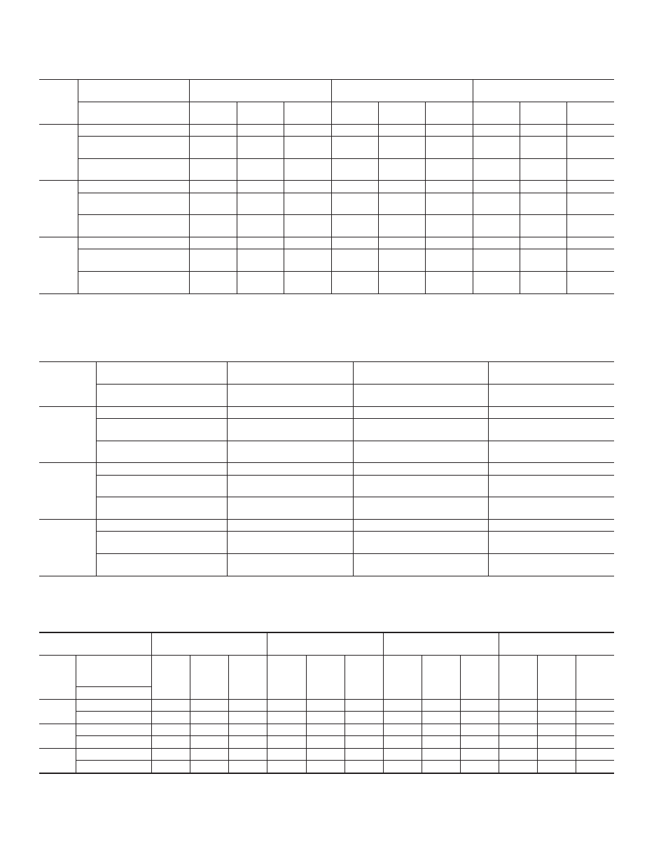 Bryant 683B User Manual | Page 24 / 30
