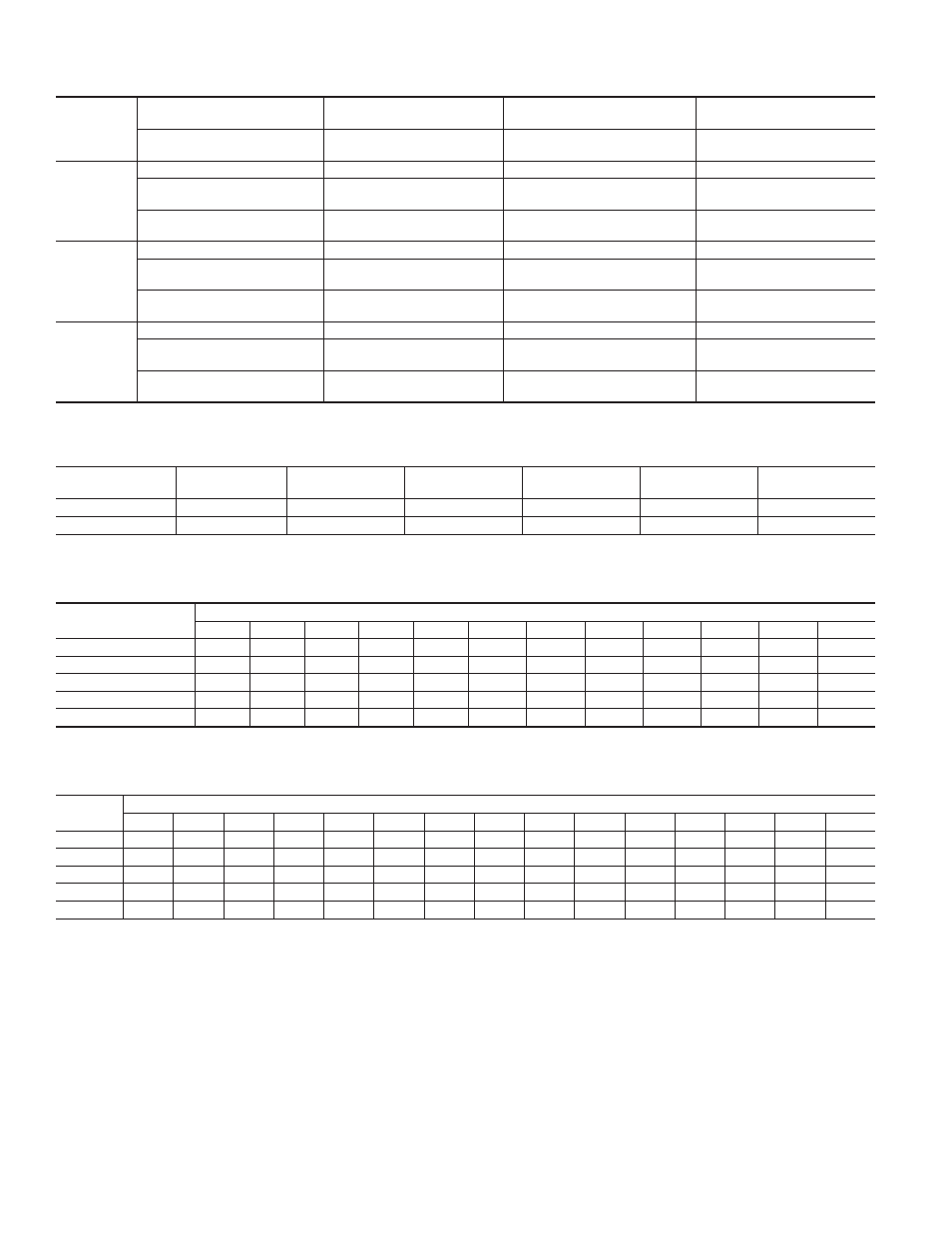 Bryant 683B User Manual | Page 26 / 30
