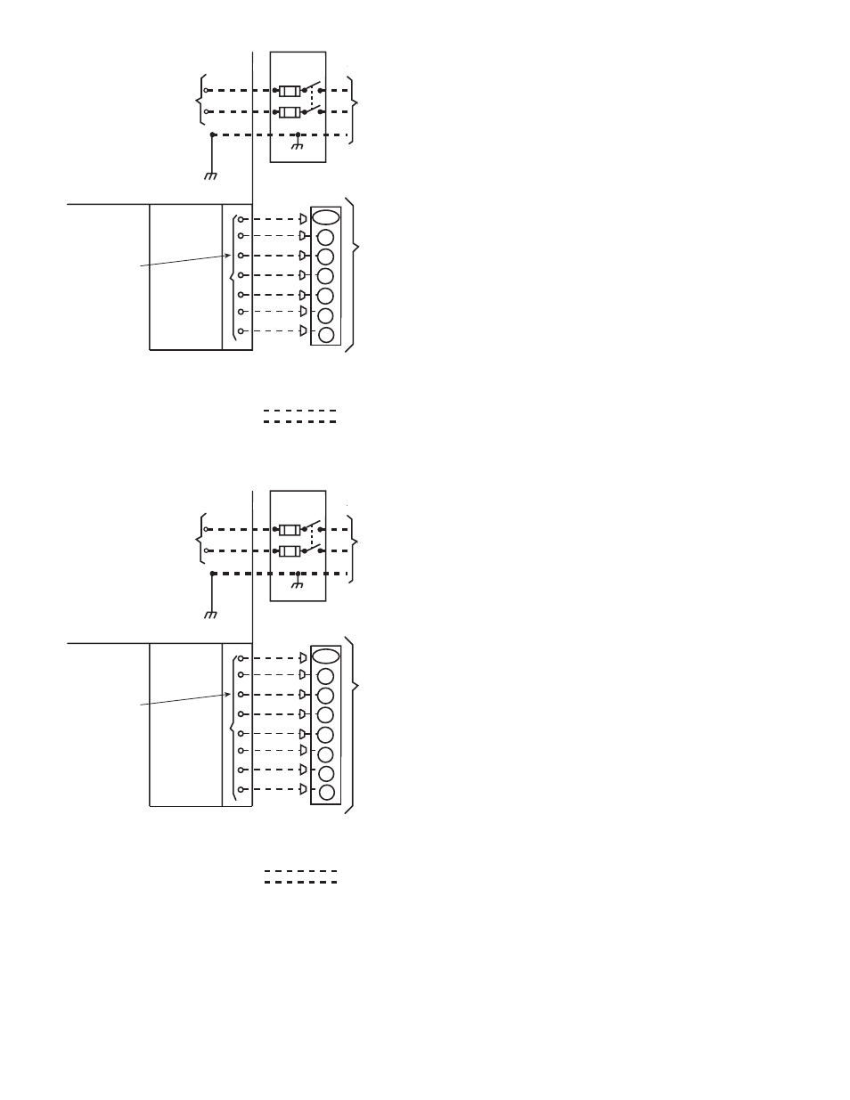 Bryant 683B User Manual | Page 3 / 30