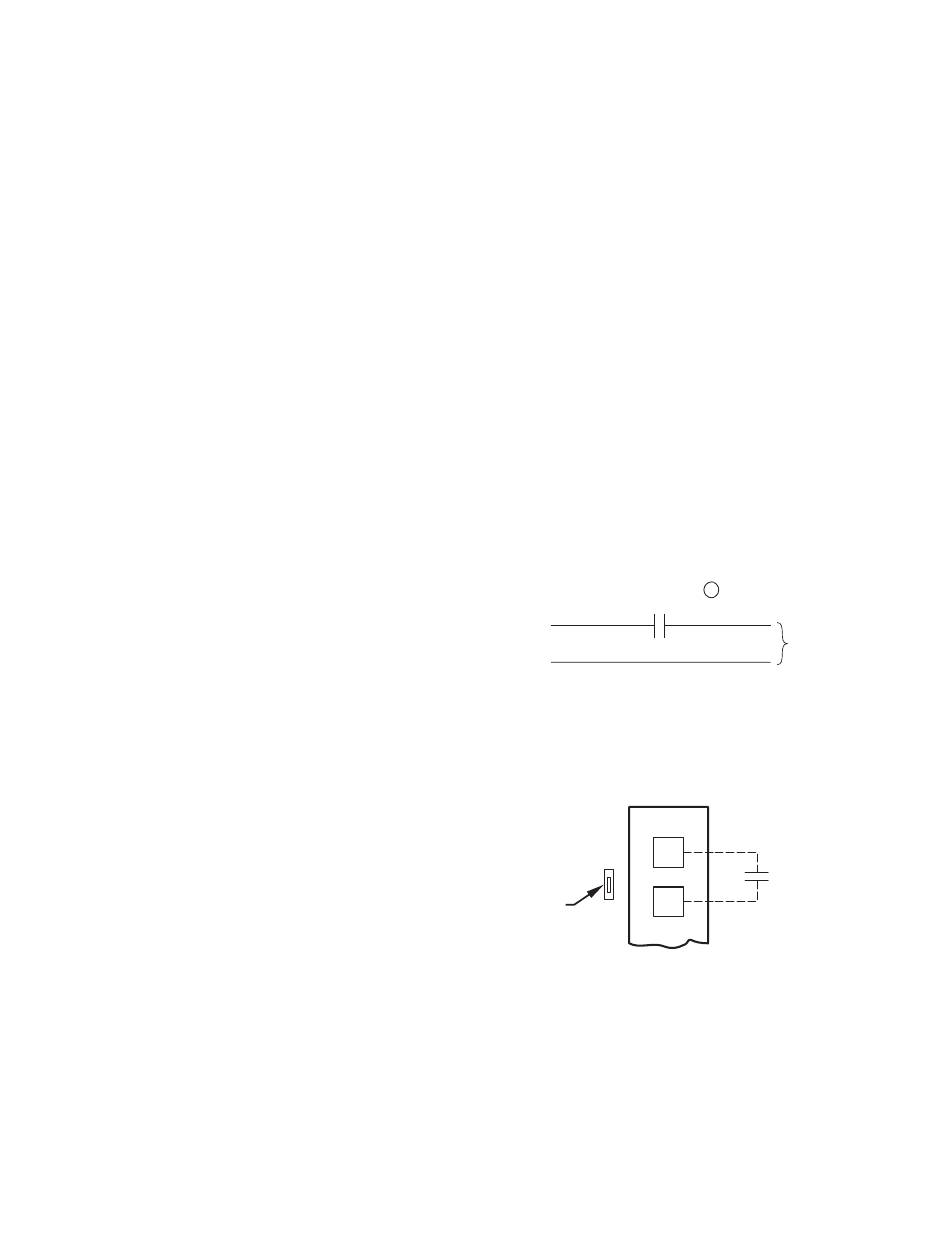 Bryant 683B User Manual | Page 6 / 30