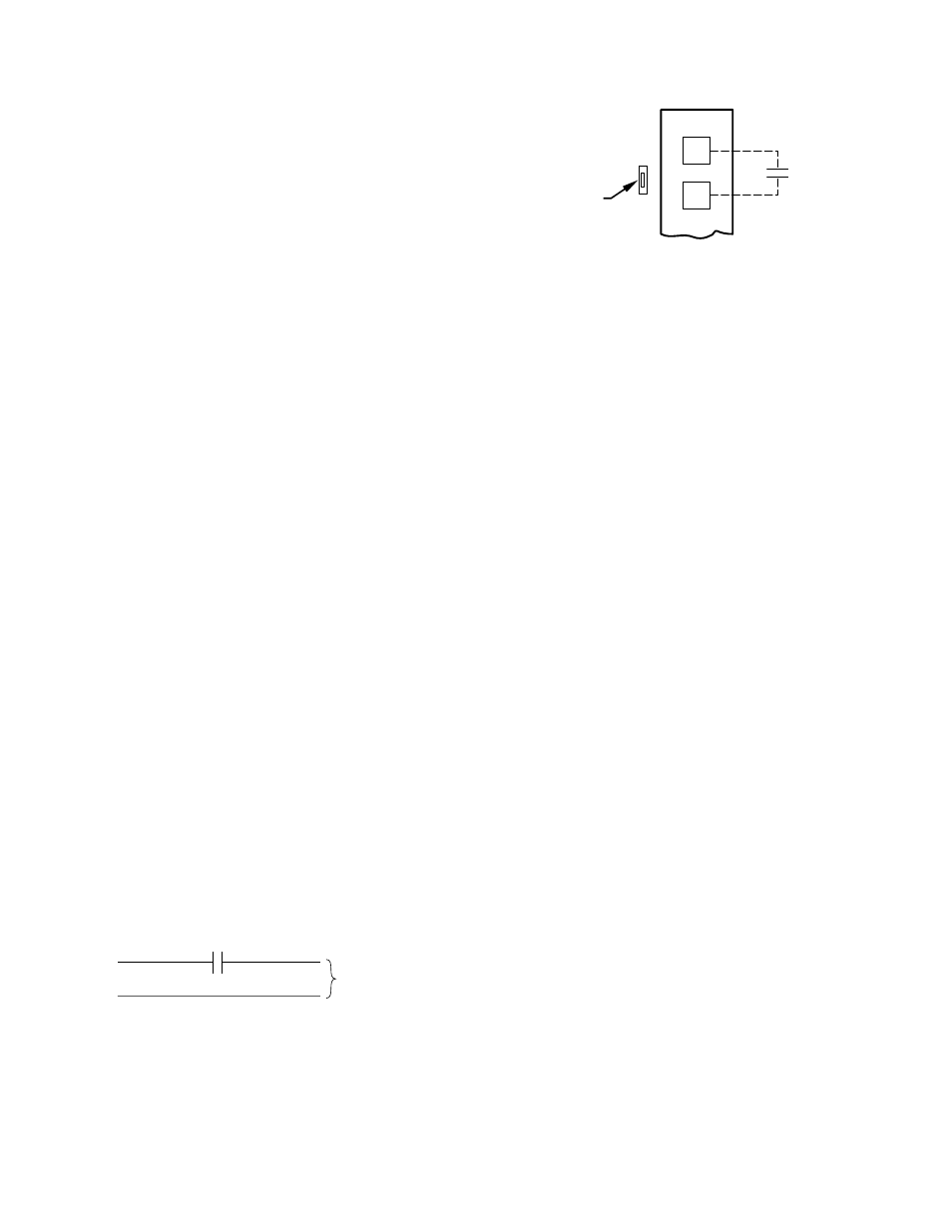 Bryant 683B User Manual | Page 9 / 30