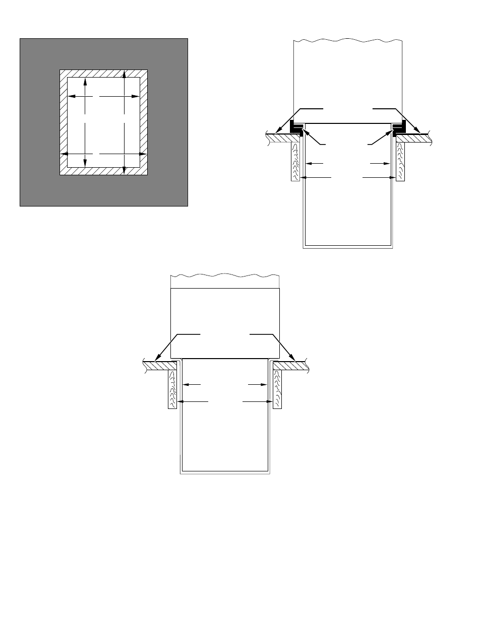 Bryant 310JAV User Manual | Page 11 / 45