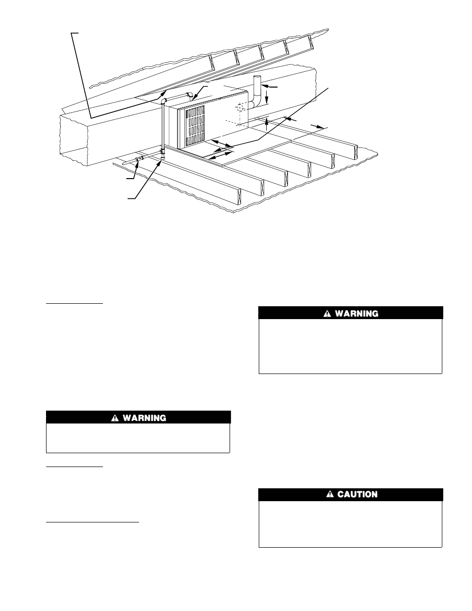 Bryant 310JAV User Manual | Page 14 / 45