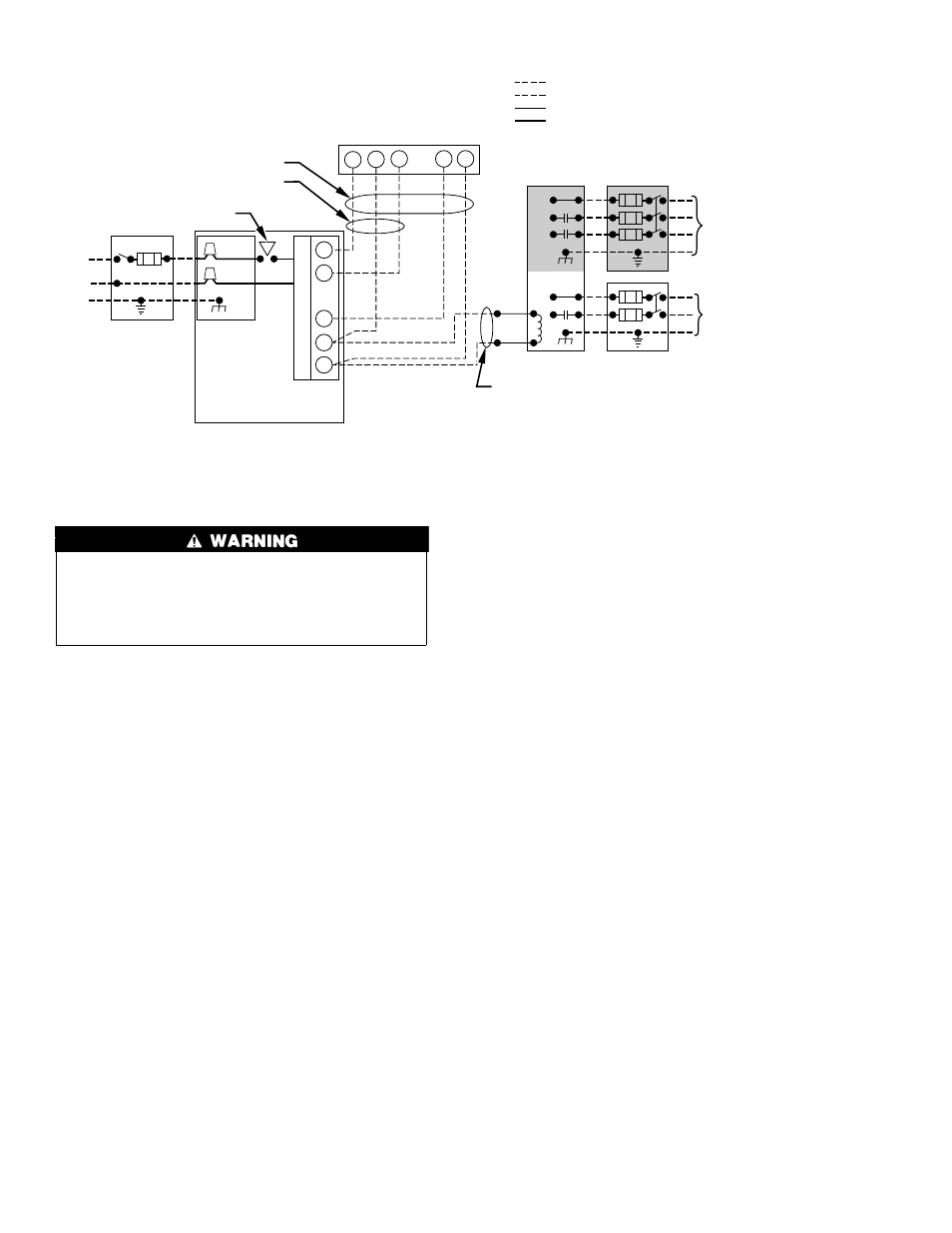 Bryant 310JAV User Manual | Page 19 / 45