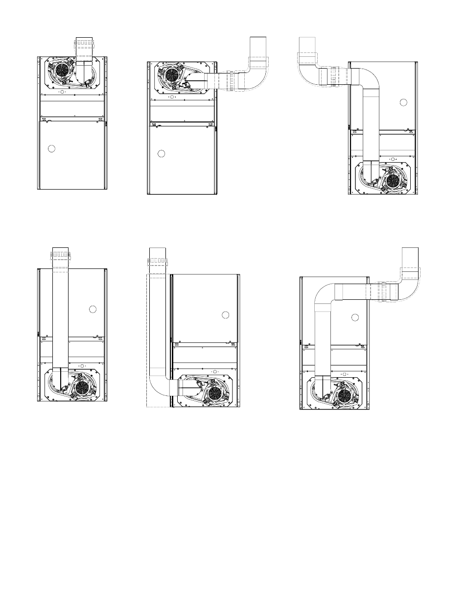 Bryant 310JAV User Manual | Page 25 / 45