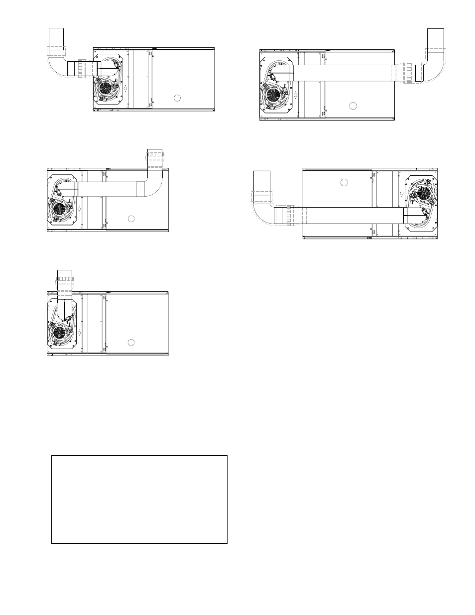 Bryant 310JAV User Manual | Page 26 / 45