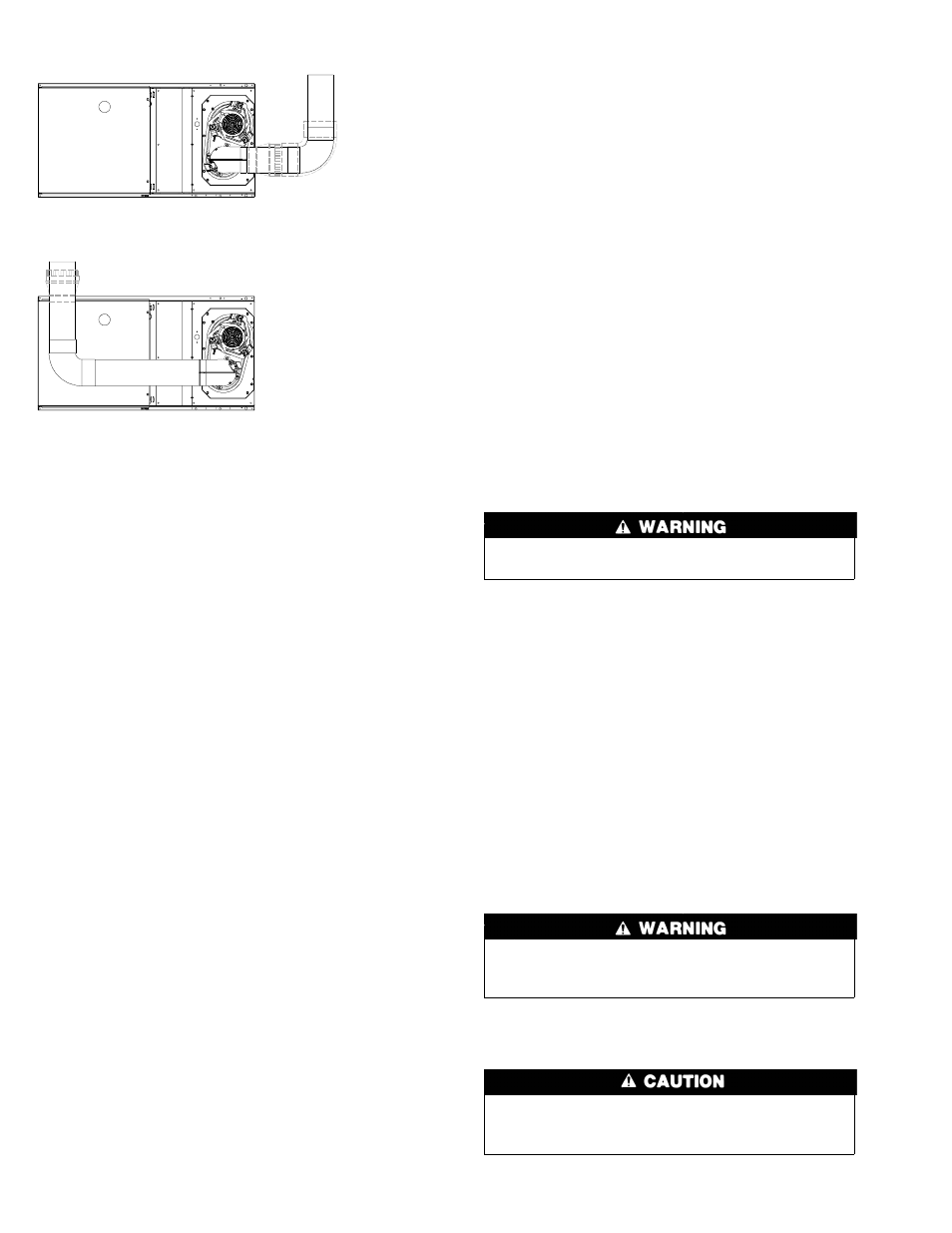 Bryant 310JAV User Manual | Page 27 / 45