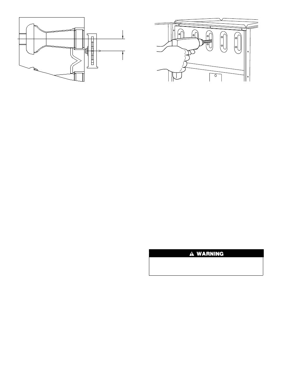 Bryant 310JAV User Manual | Page 35 / 45