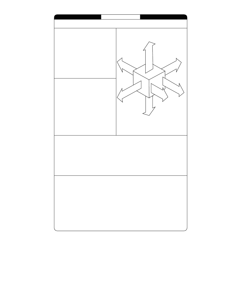 Installation, Fig. 2—clearances to combustibles | Bryant 310JAV User Manual | Page 4 / 45