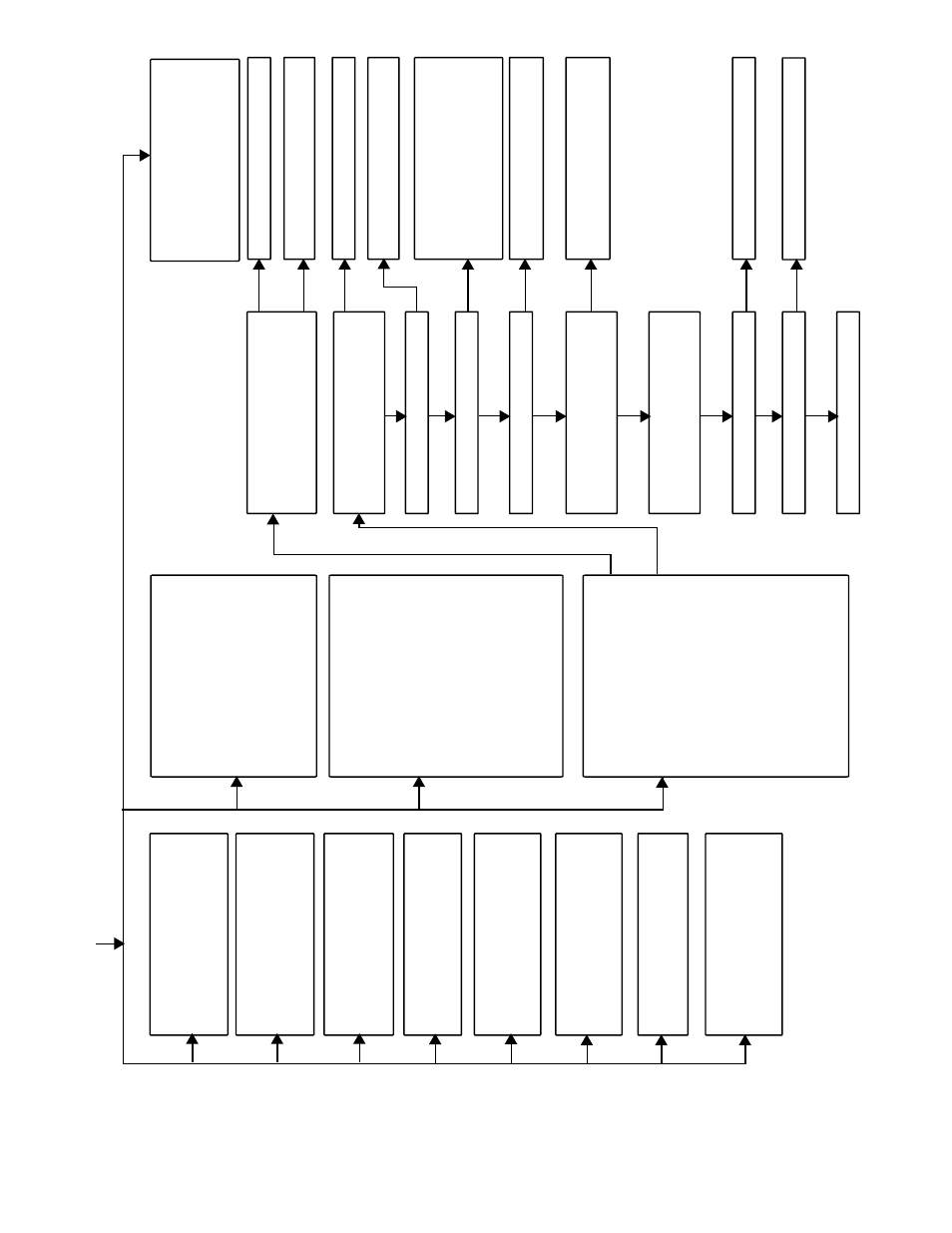Bryant 310JAV User Manual | Page 44 / 45