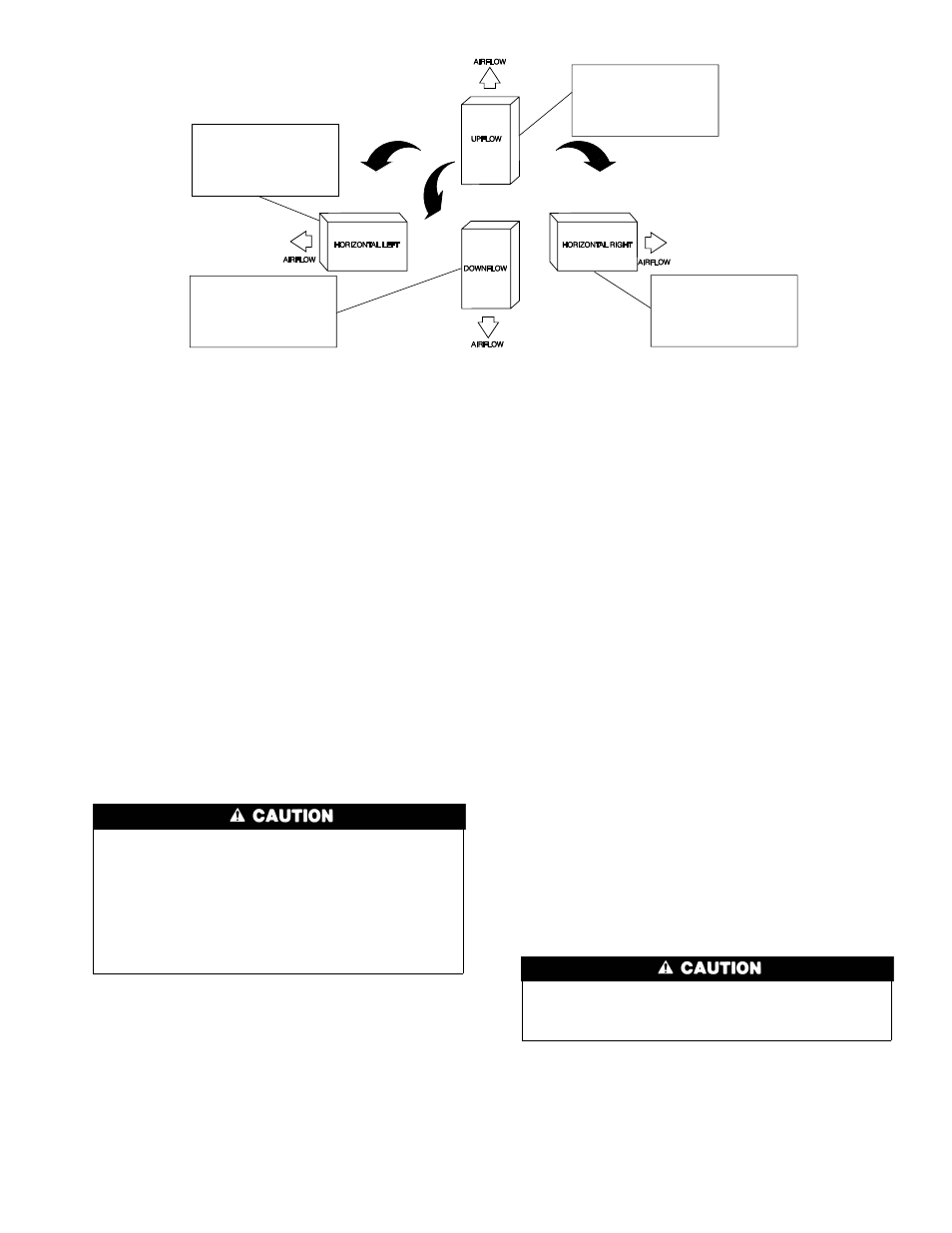 Bryant 310JAV User Manual | Page 6 / 45