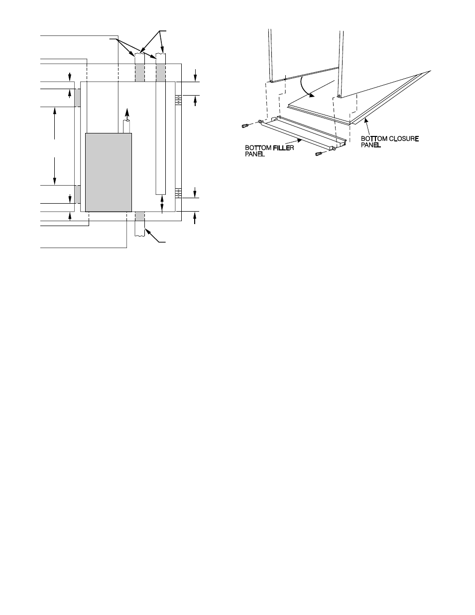Bryant 310JAV User Manual | Page 9 / 45
