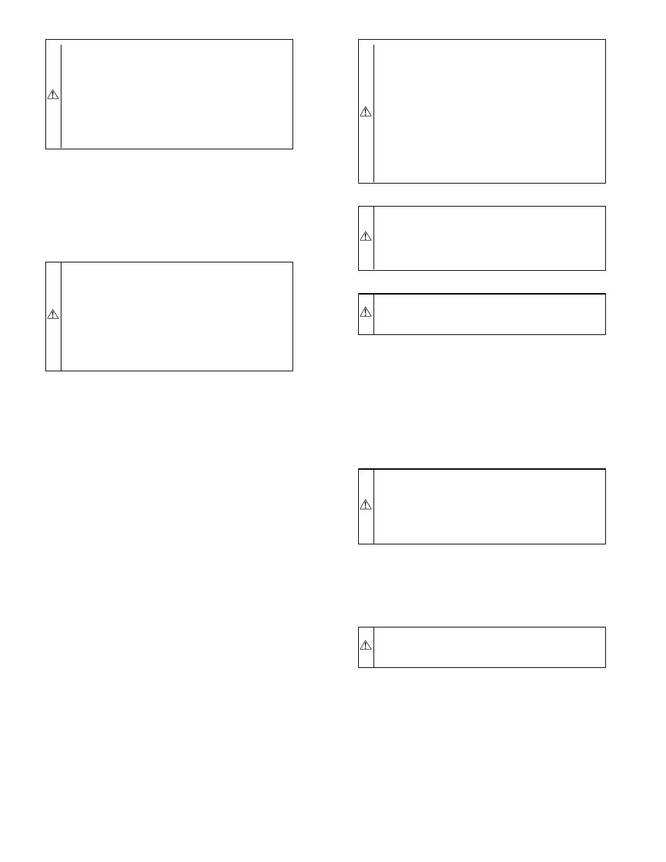 Bryant Induced- Combustion 333BAV User Manual | Page 2 / 12