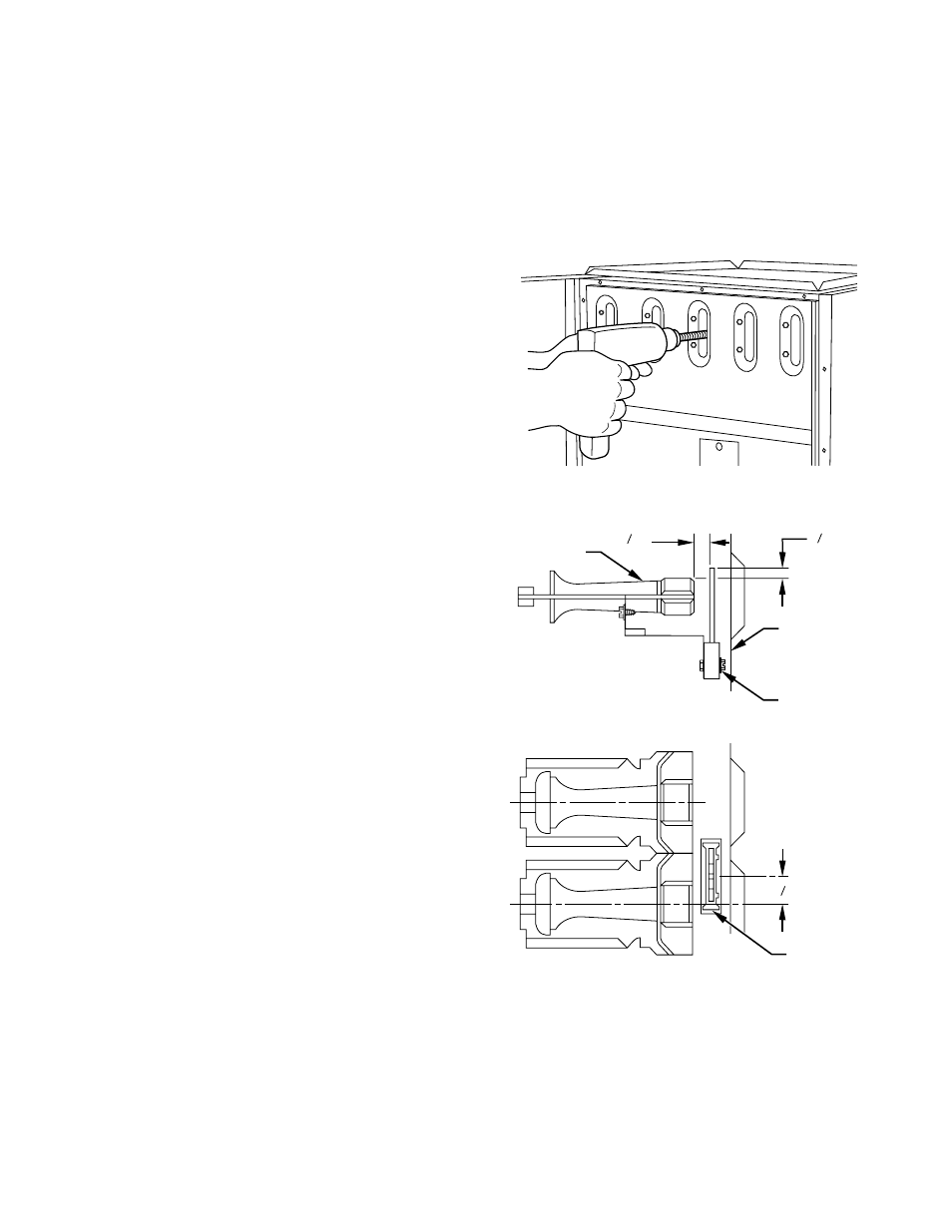 Bryant Induced- Combustion 333BAV User Manual | Page 4 / 12