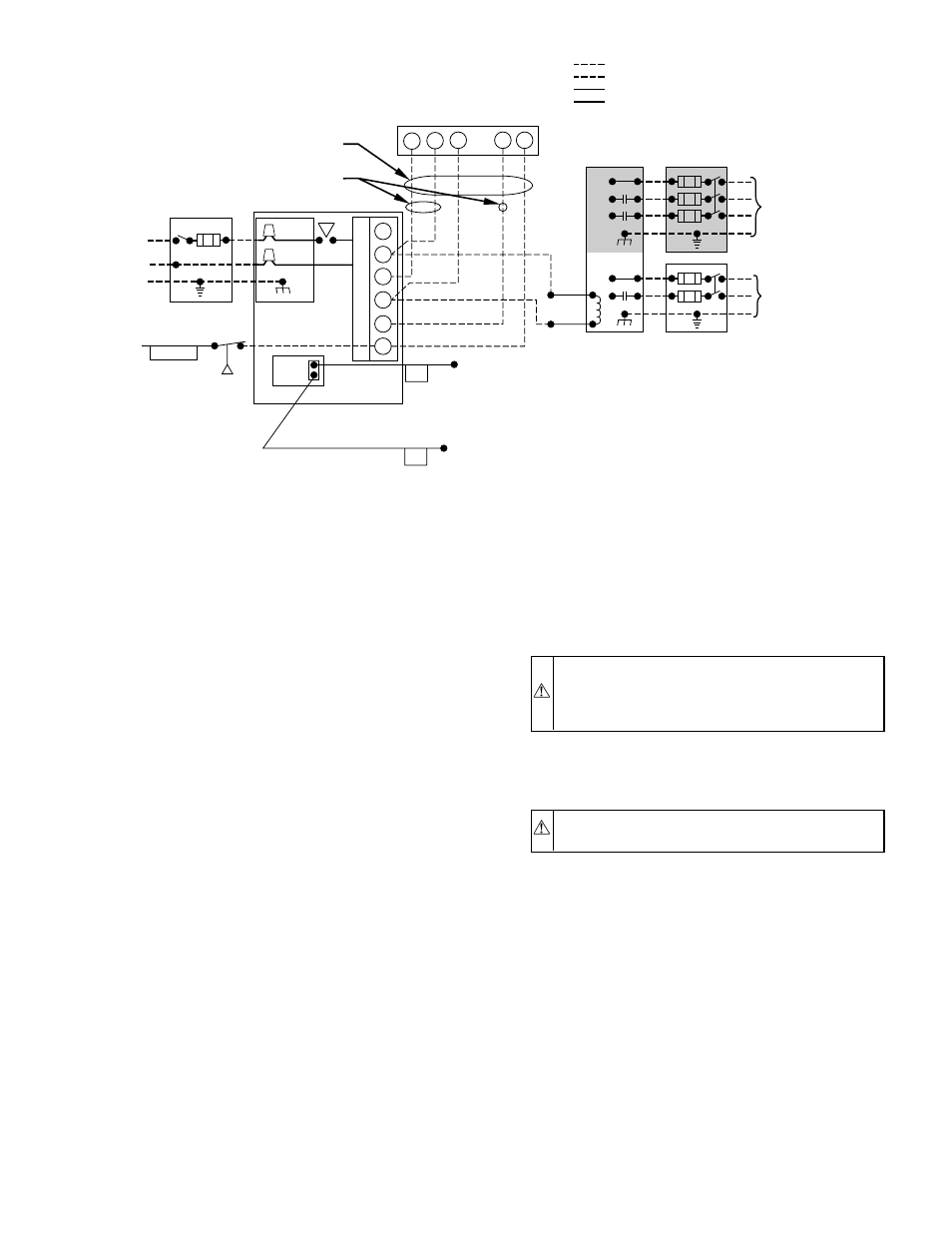 Bryant Induced- Combustion 333BAV User Manual | Page 5 / 12