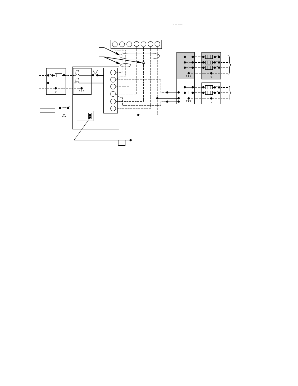 Bryant Induced- Combustion 333BAV User Manual | Page 6 / 12