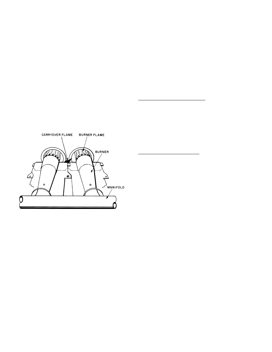 Bryant Gas Heating/Electric Cooling Units 581B User Manual | Page 20 / 40
