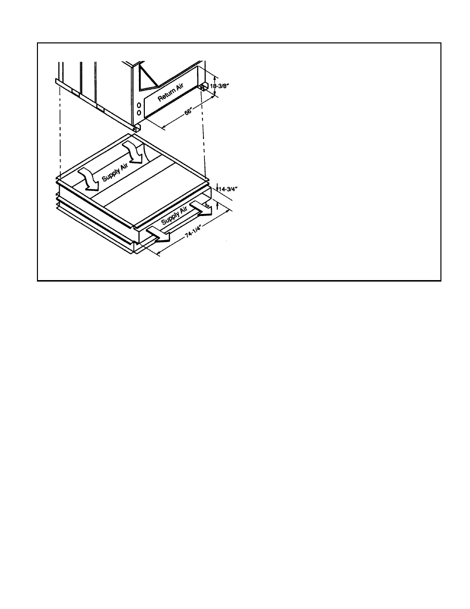 Bryant 558F User Manual | Page 13 / 68