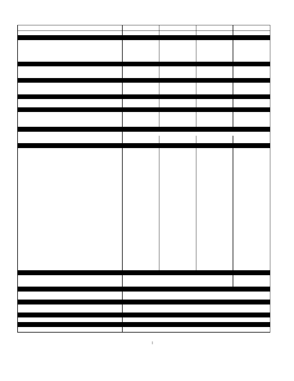 Bryant 558F User Manual | Page 14 / 68