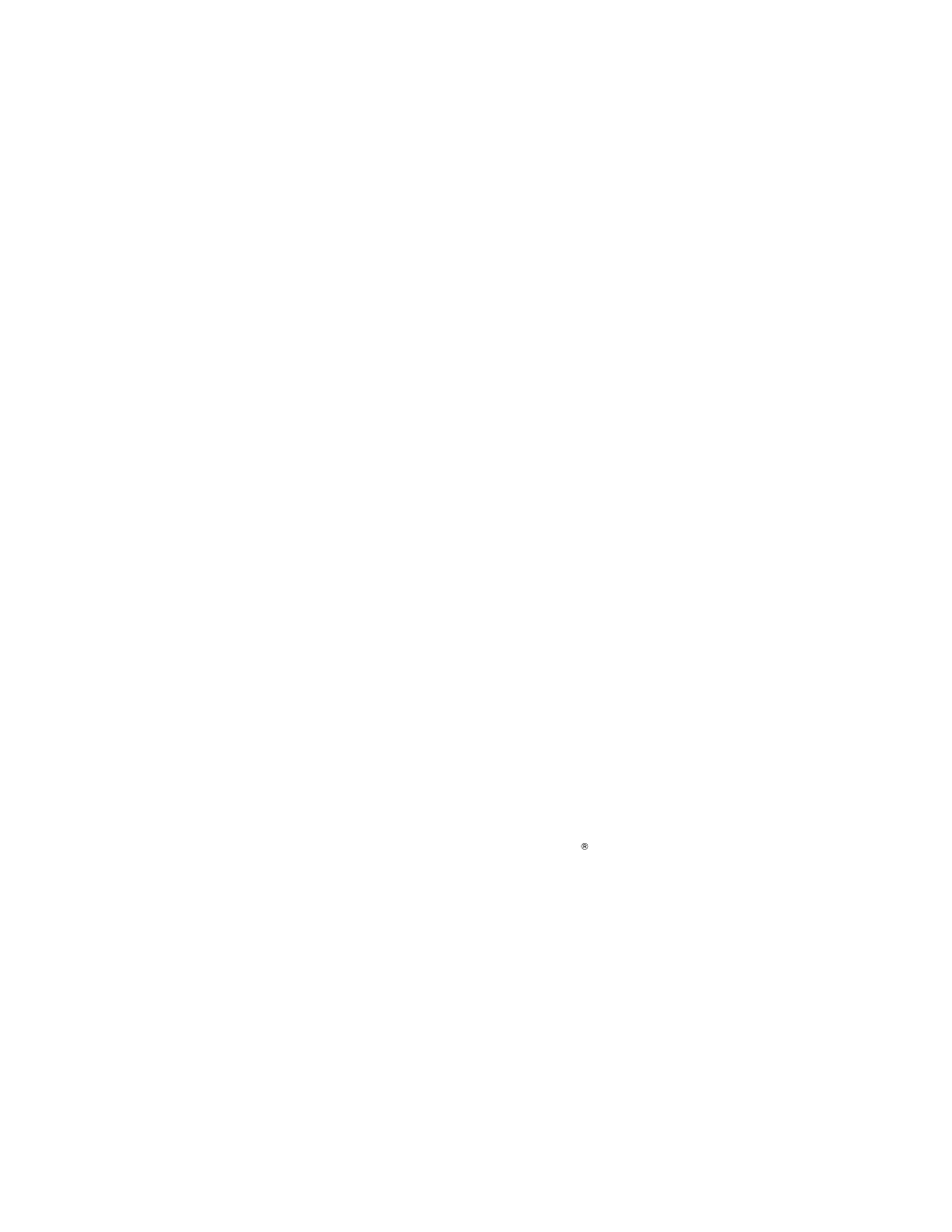 Bryant 558F User Manual | Page 3 / 68