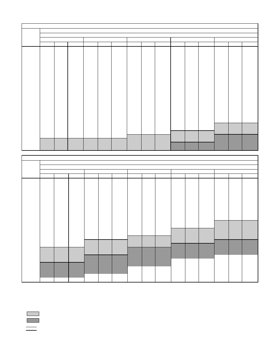 Bryant 558F User Manual | Page 41 / 68